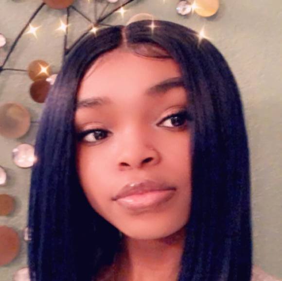 kaylaric123